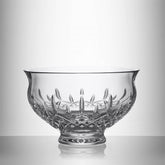 Lismore Footed Bowl 20cm 8in